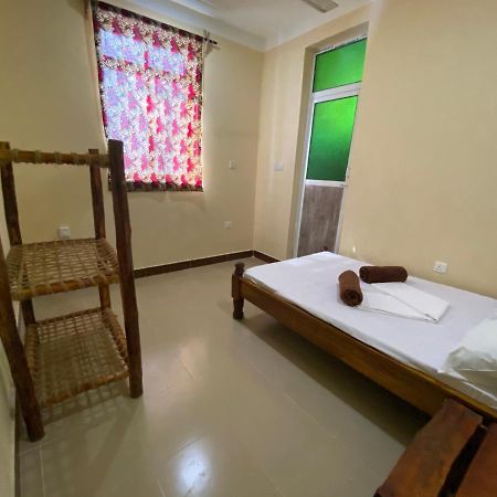Village View Hostel Chanjani 外观 照片