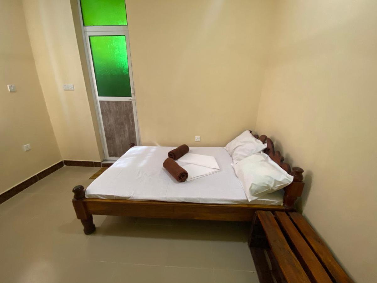 Village View Hostel Chanjani 外观 照片