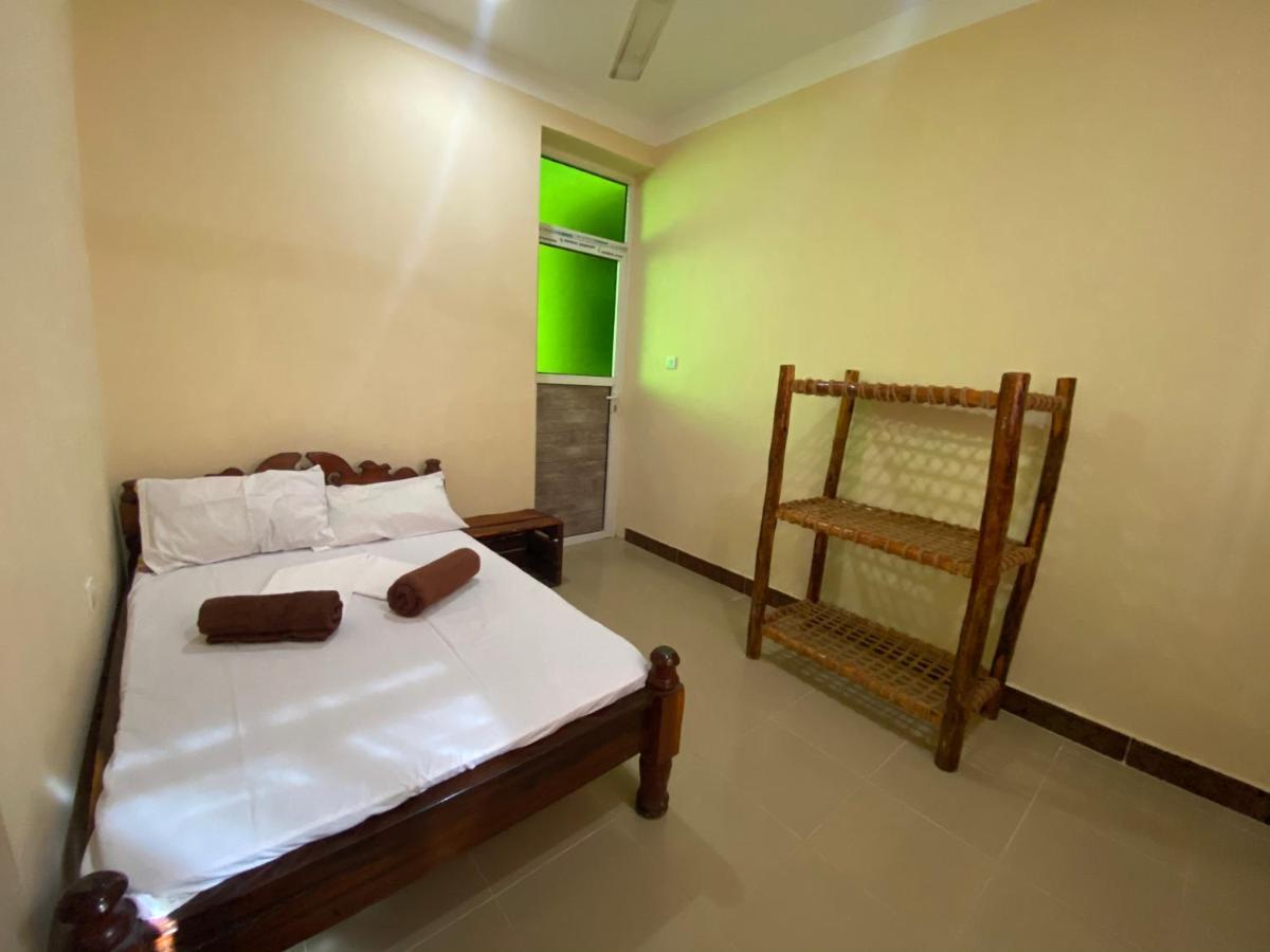 Village View Hostel Chanjani 外观 照片
