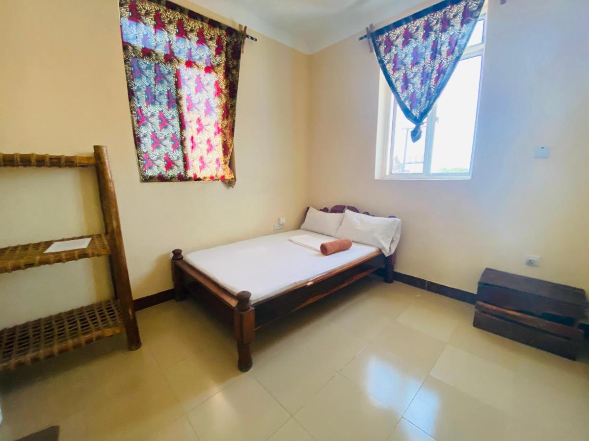 Village View Hostel Chanjani 外观 照片