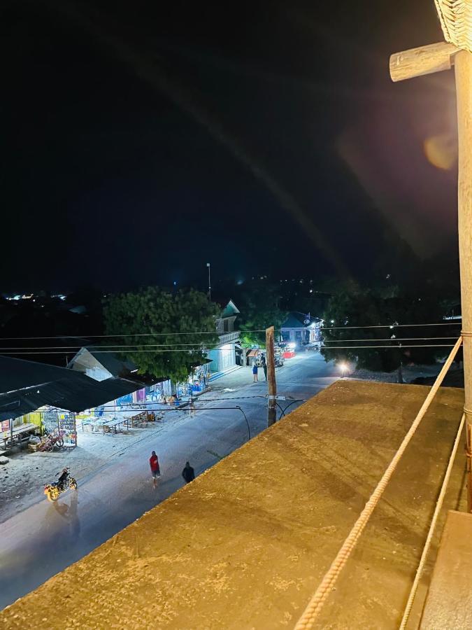 Village View Hostel Chanjani 外观 照片
