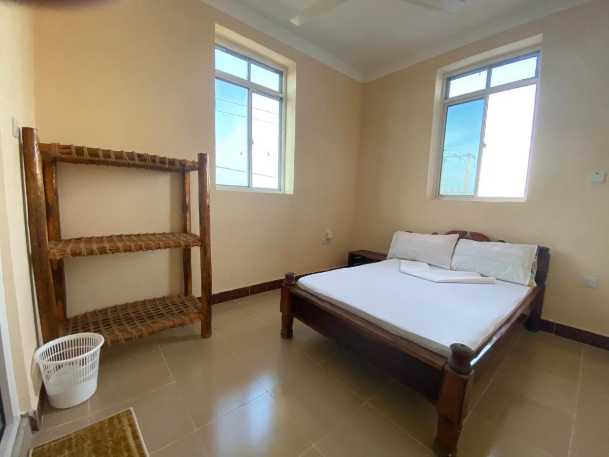 Village View Hostel Chanjani 外观 照片