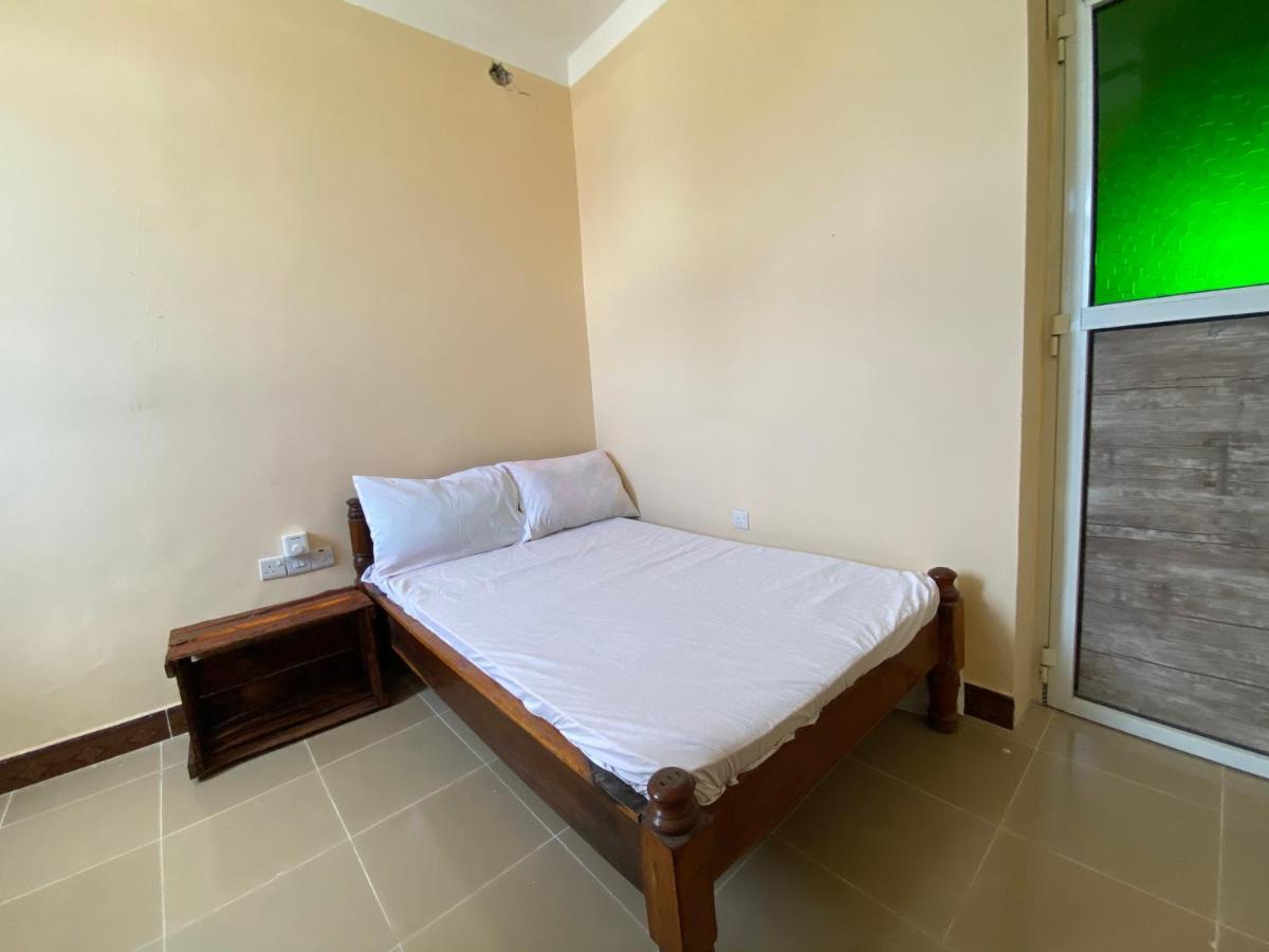 Village View Hostel Chanjani 外观 照片