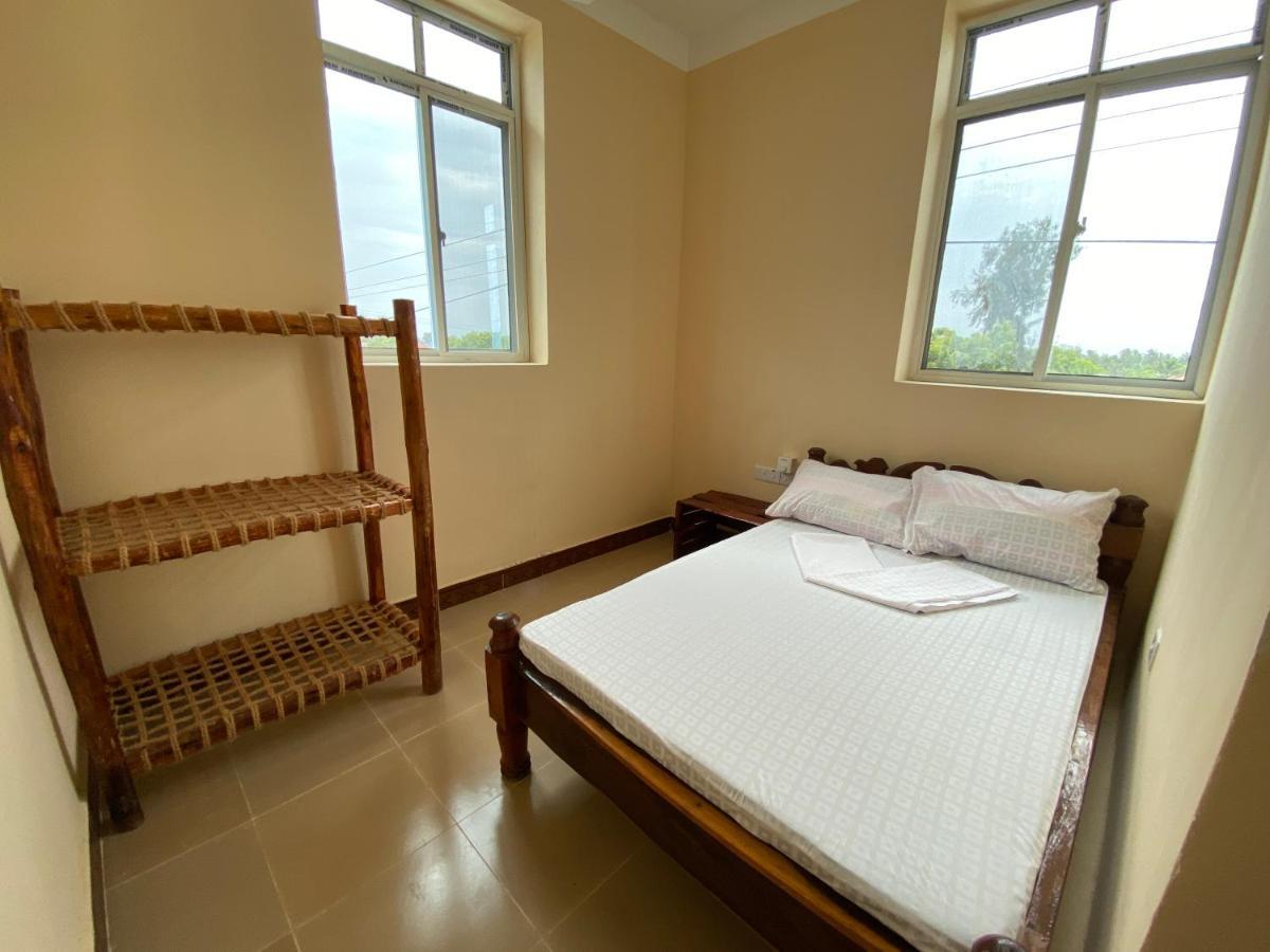 Village View Hostel Chanjani 外观 照片