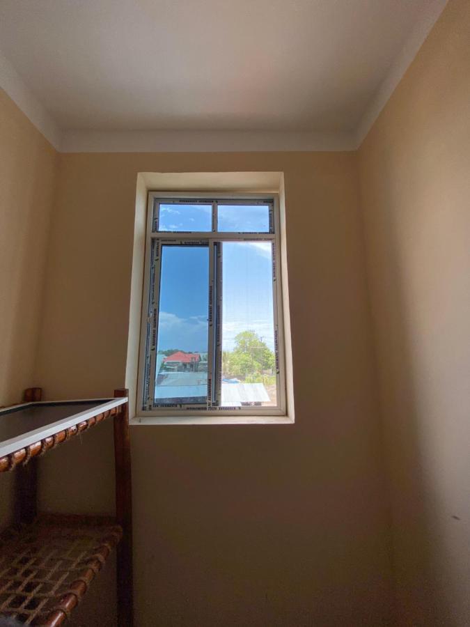 Village View Hostel Chanjani 外观 照片