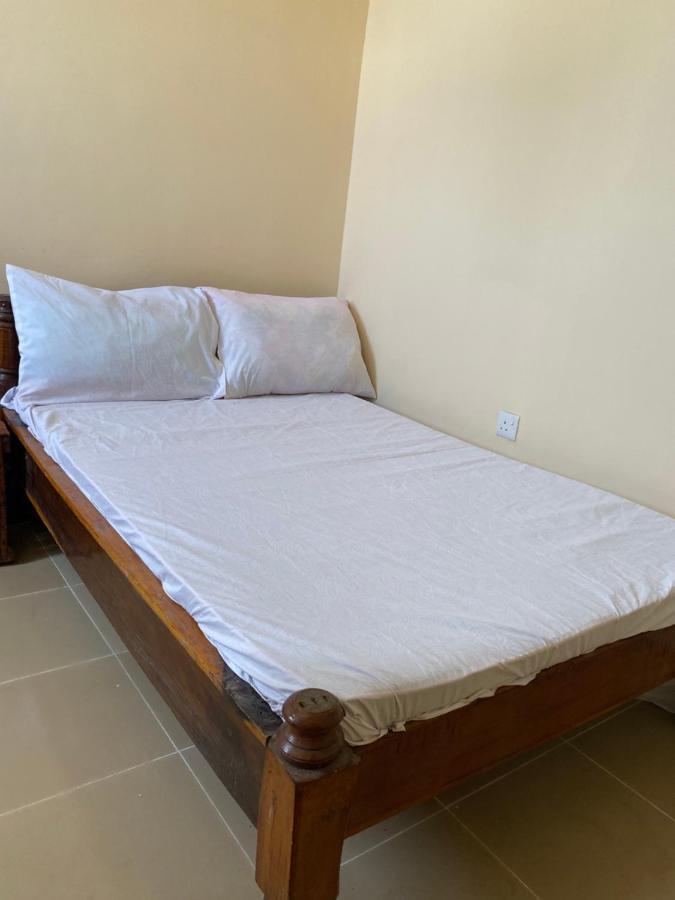 Village View Hostel Chanjani 外观 照片