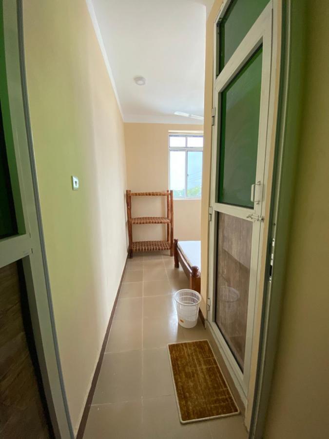 Village View Hostel Chanjani 外观 照片