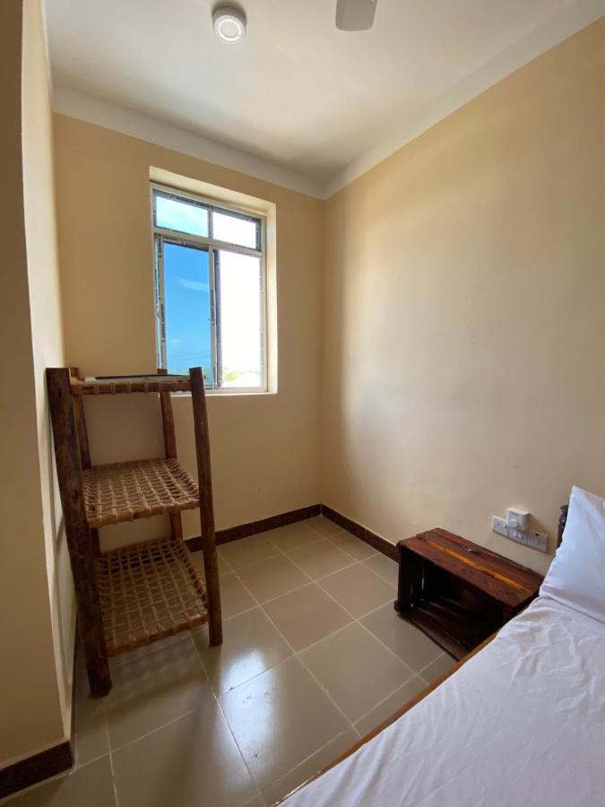 Village View Hostel Chanjani 外观 照片