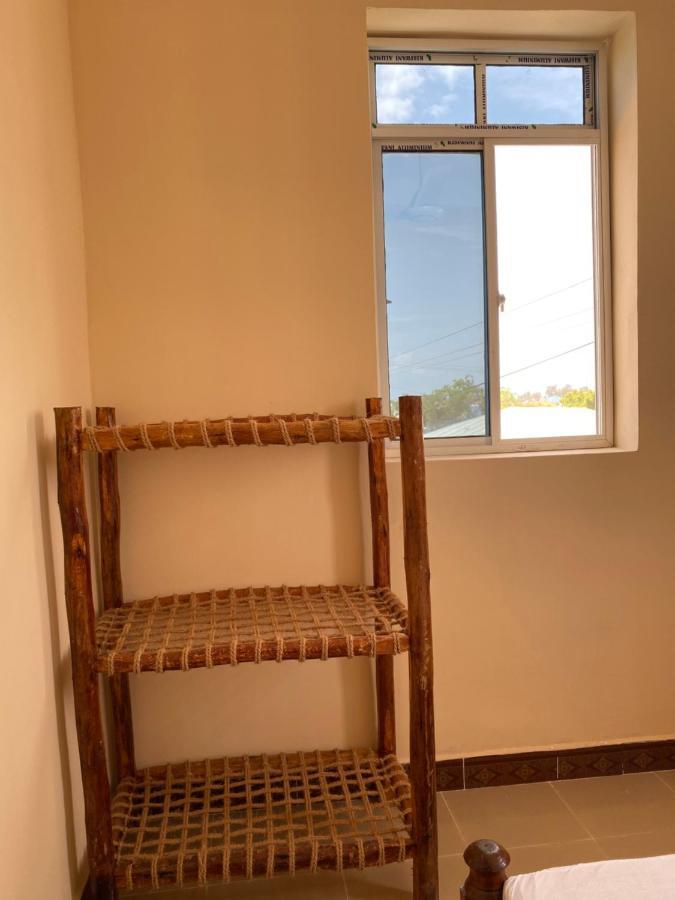 Village View Hostel Chanjani 外观 照片