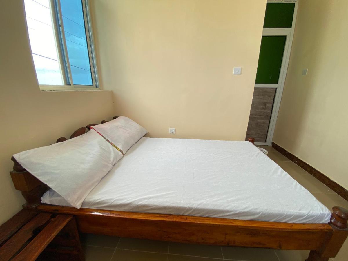 Village View Hostel Chanjani 外观 照片