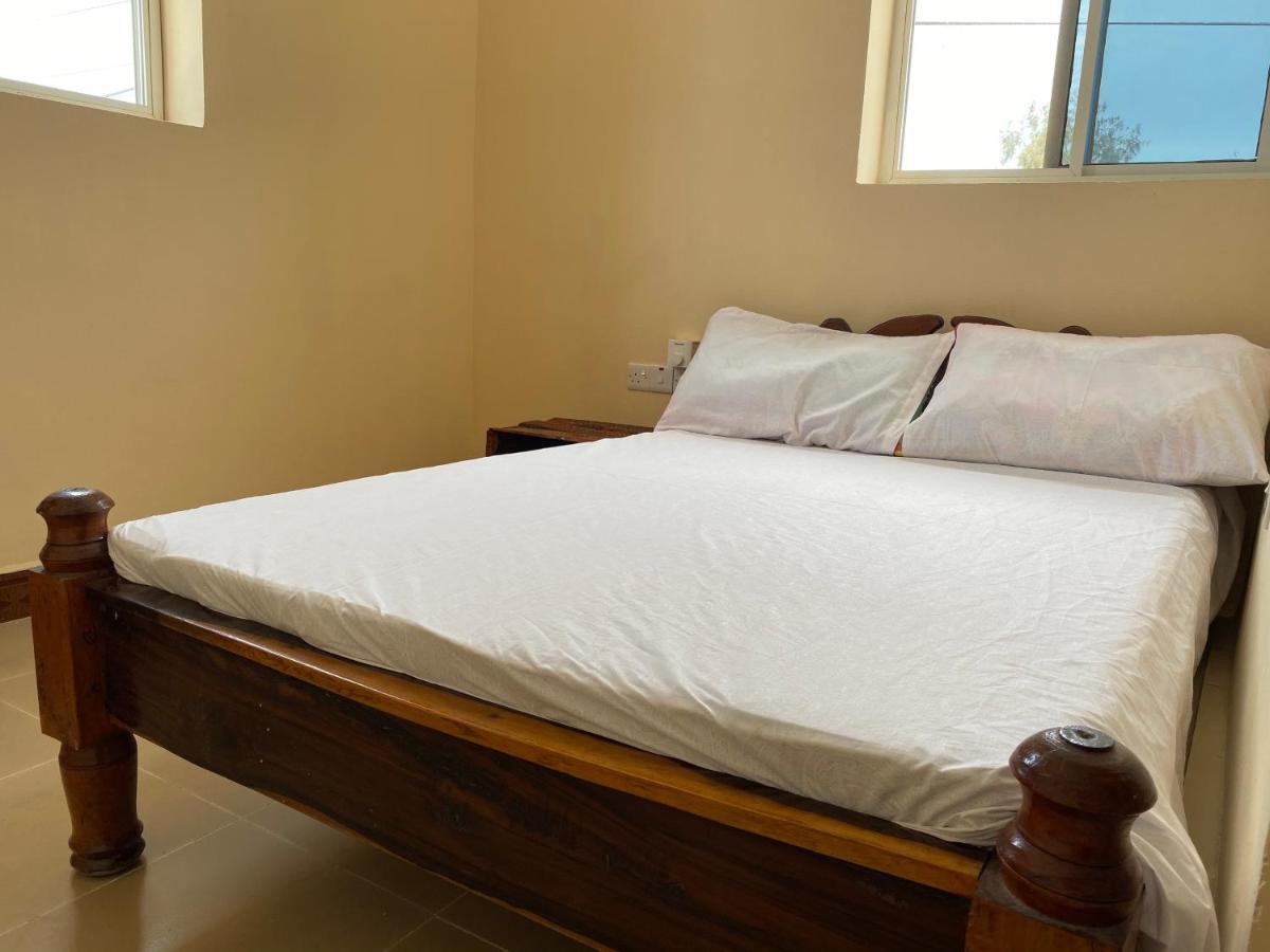 Village View Hostel Chanjani 外观 照片