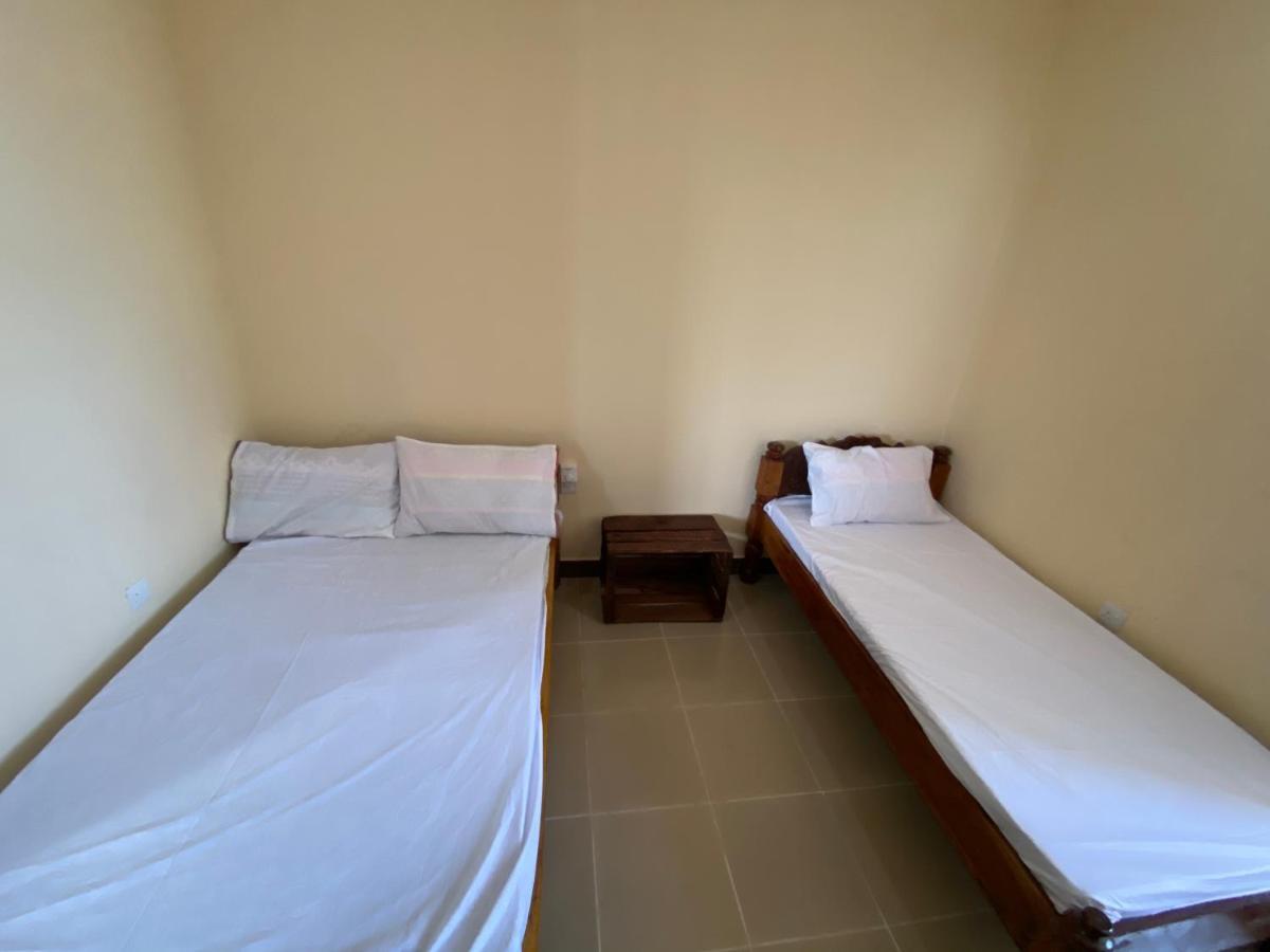 Village View Hostel Chanjani 外观 照片