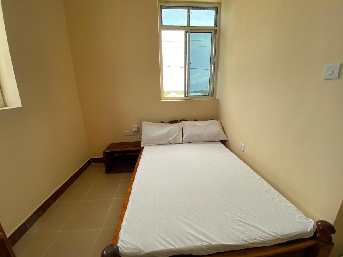 Village View Hostel Chanjani 外观 照片