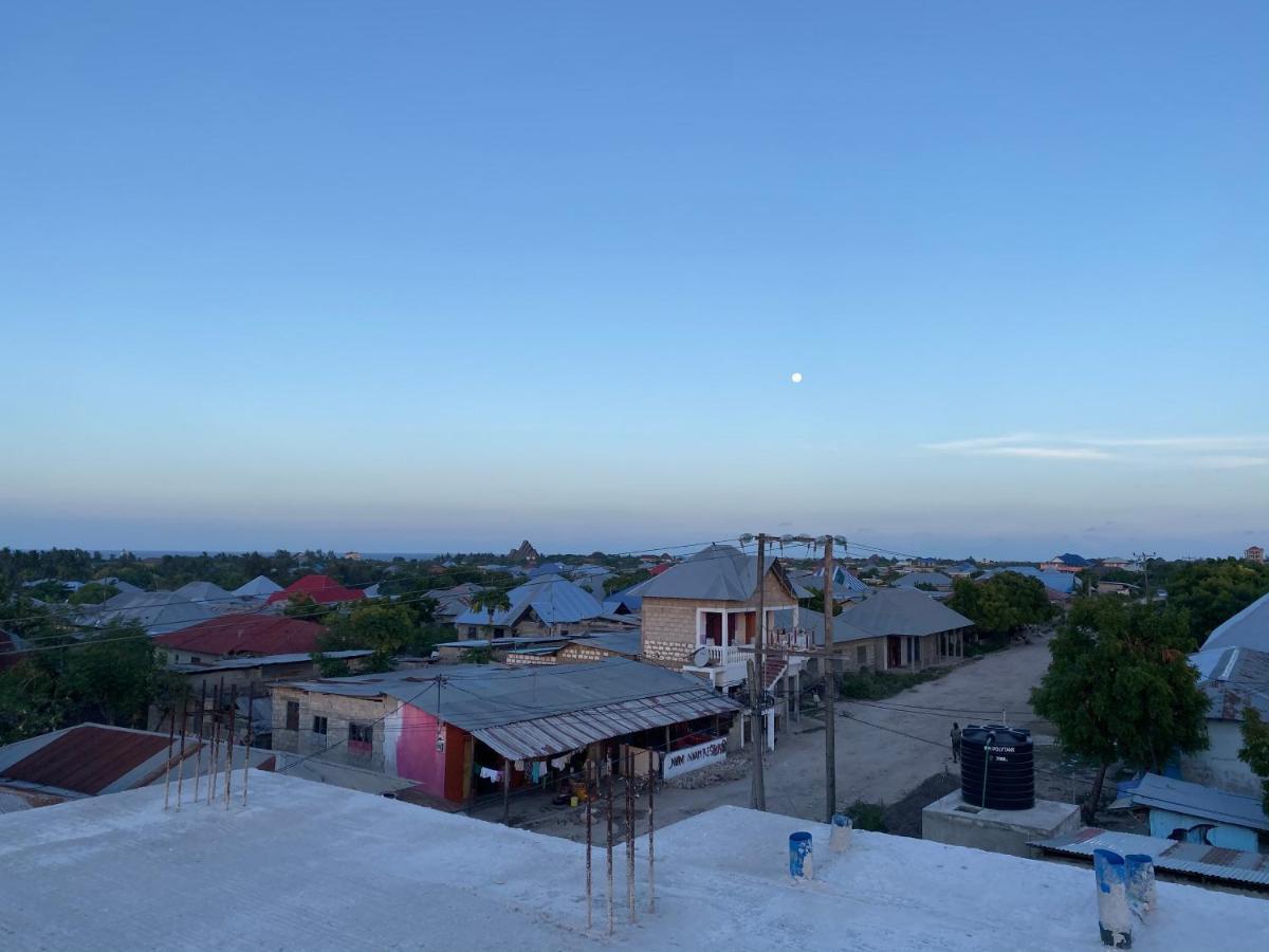 Village View Hostel Chanjani 外观 照片
