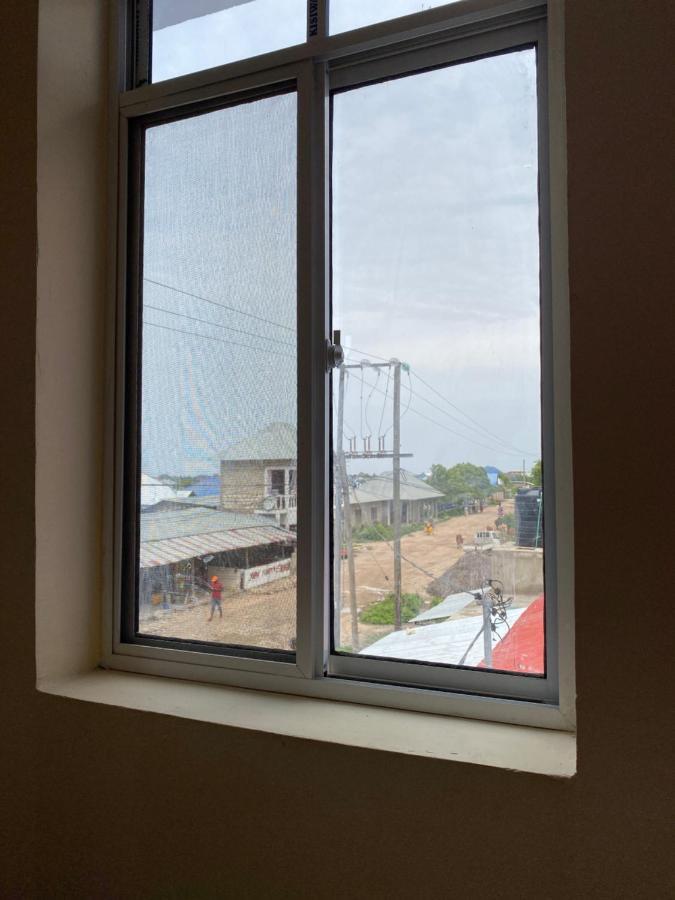 Village View Hostel Chanjani 外观 照片